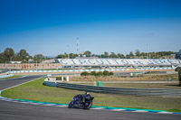 25-to-27th-november-2017;Jerez;event-digital-images;motorbikes;no-limits;peter-wileman-photography;trackday;trackday-digital-images